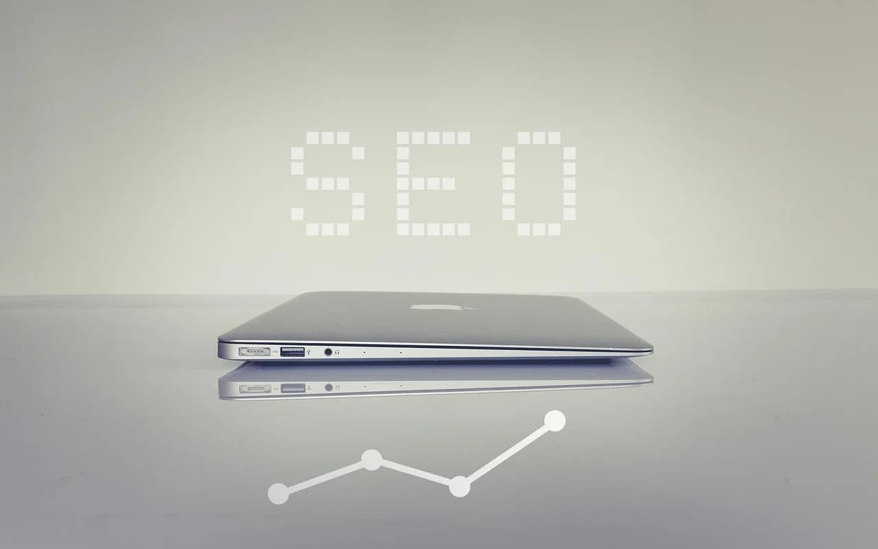 Are Google Ads Worth It for a Small Local Business?