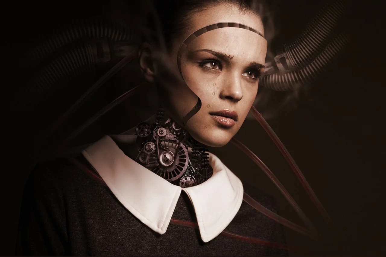 How AI Is Transforming Social Media Content Production for Businesses