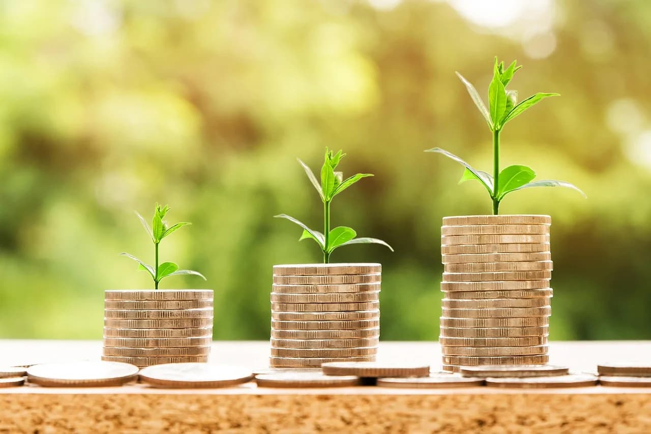 What Is ROAS and Why It Is the Only PPC Metric That Actually Matters