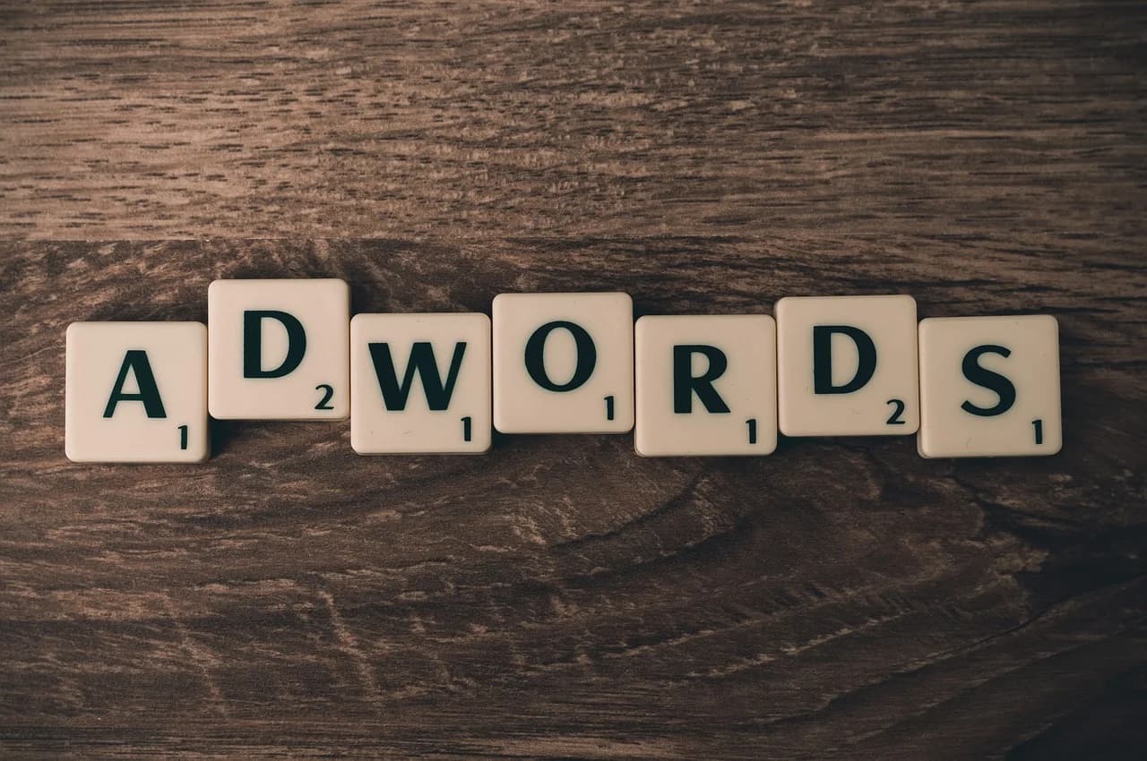 How Much Should a Small Business Spend on Google Ads?