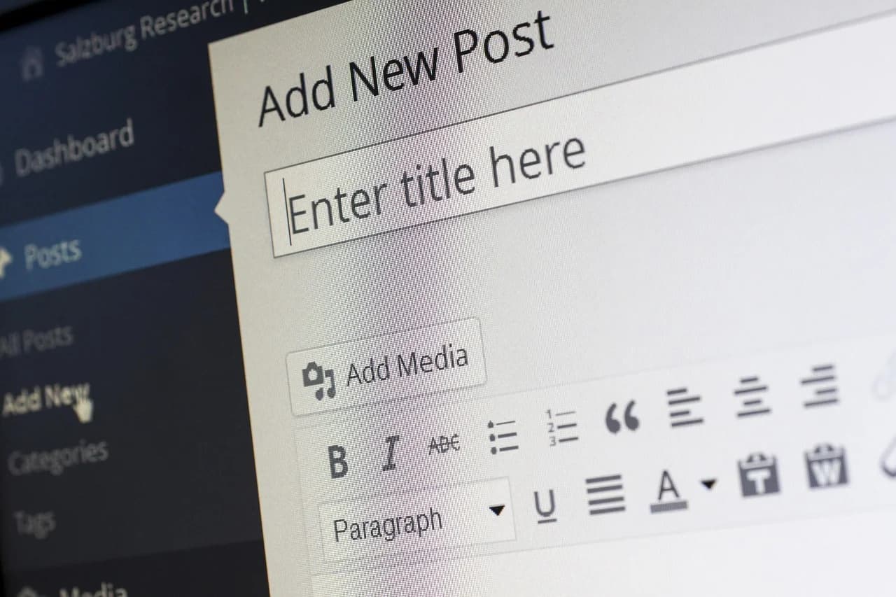 Core Web Vitals Explained: What They Mean and Why They Affect Your Business