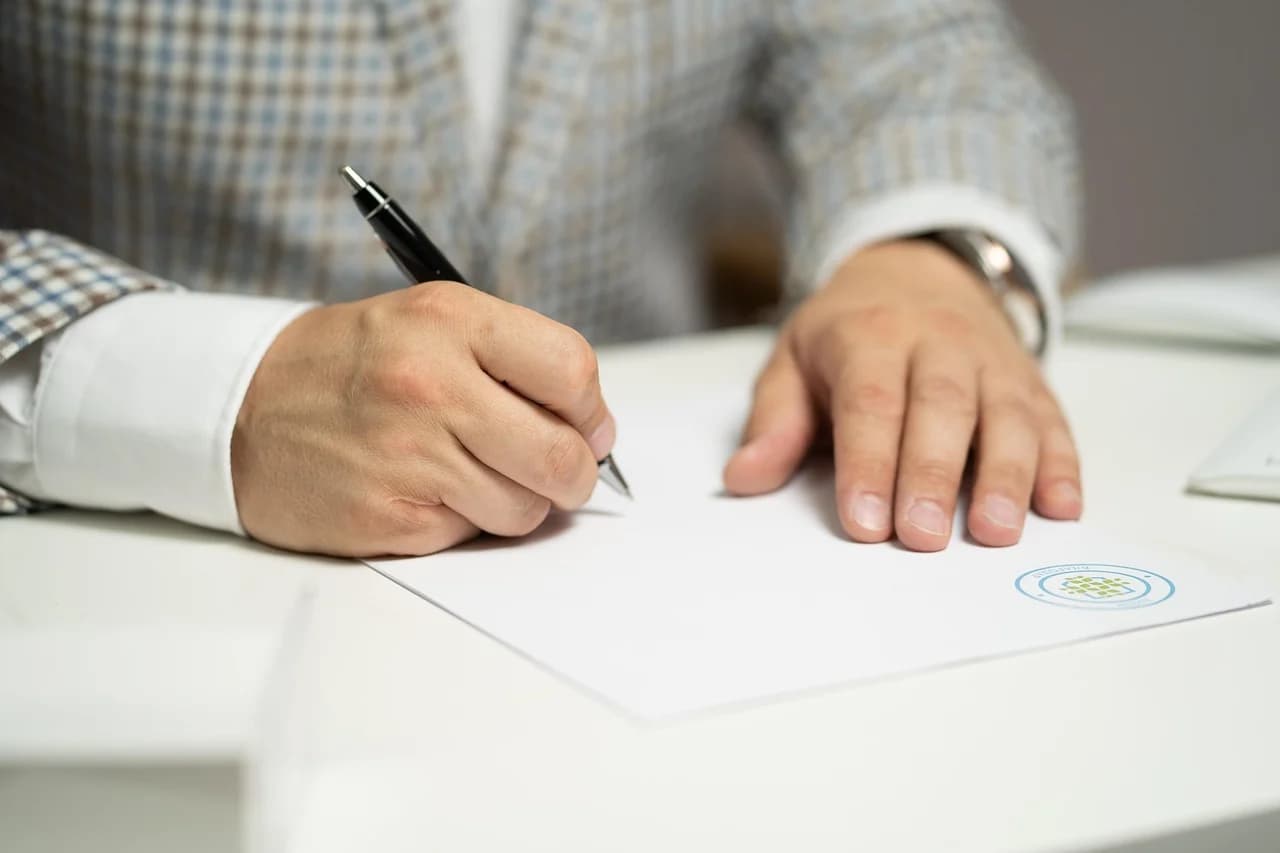 Do You Actually Own Your Website? The Question Most Owners Forget to Ask