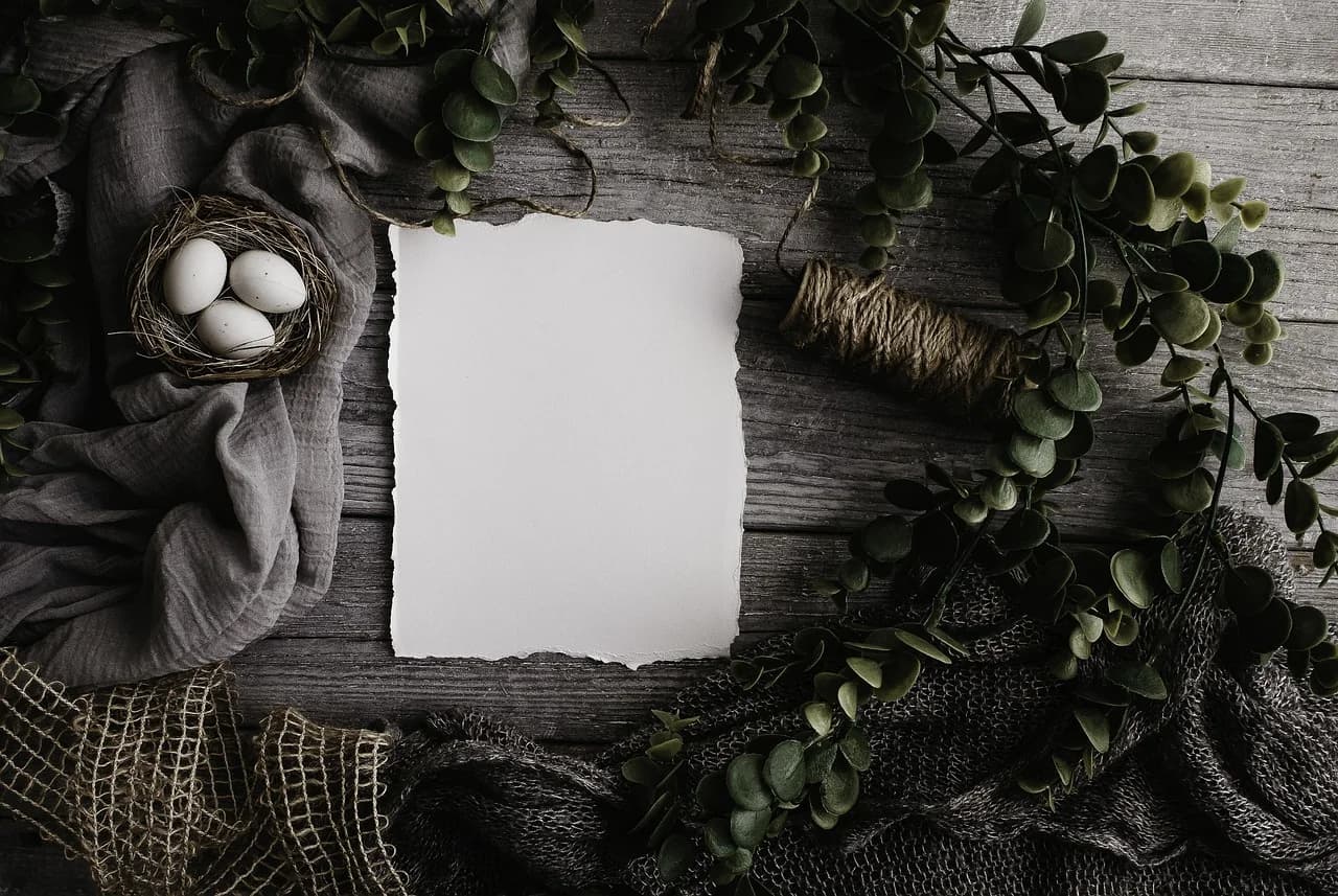 What Makes a Good Small Business Website? 10 Things That Actually Matter