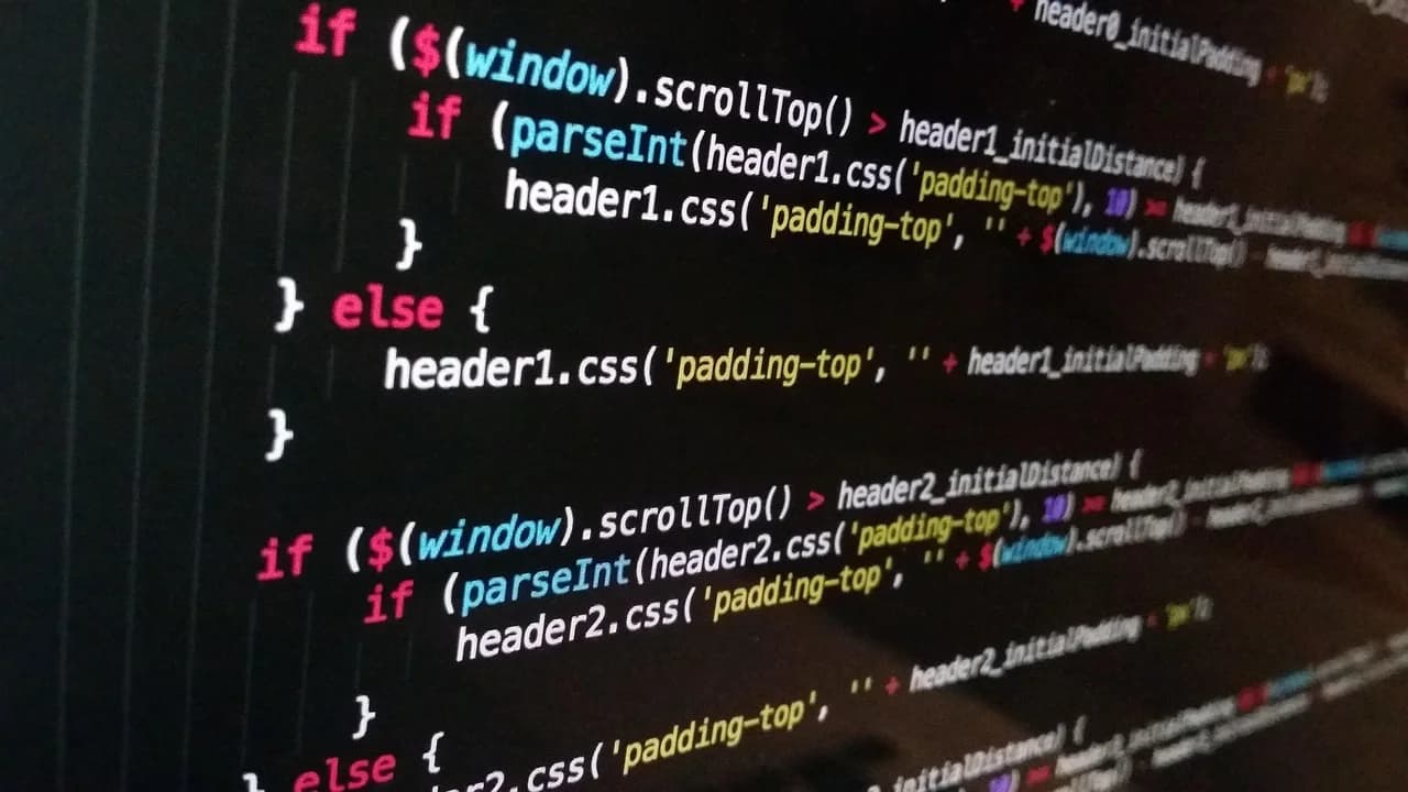 Why We Never Use Page Builders and What It Costs When You Do