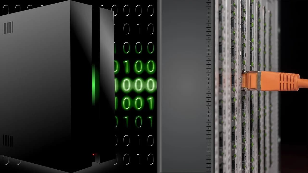 Why Website Hosting Matters More Than You Think