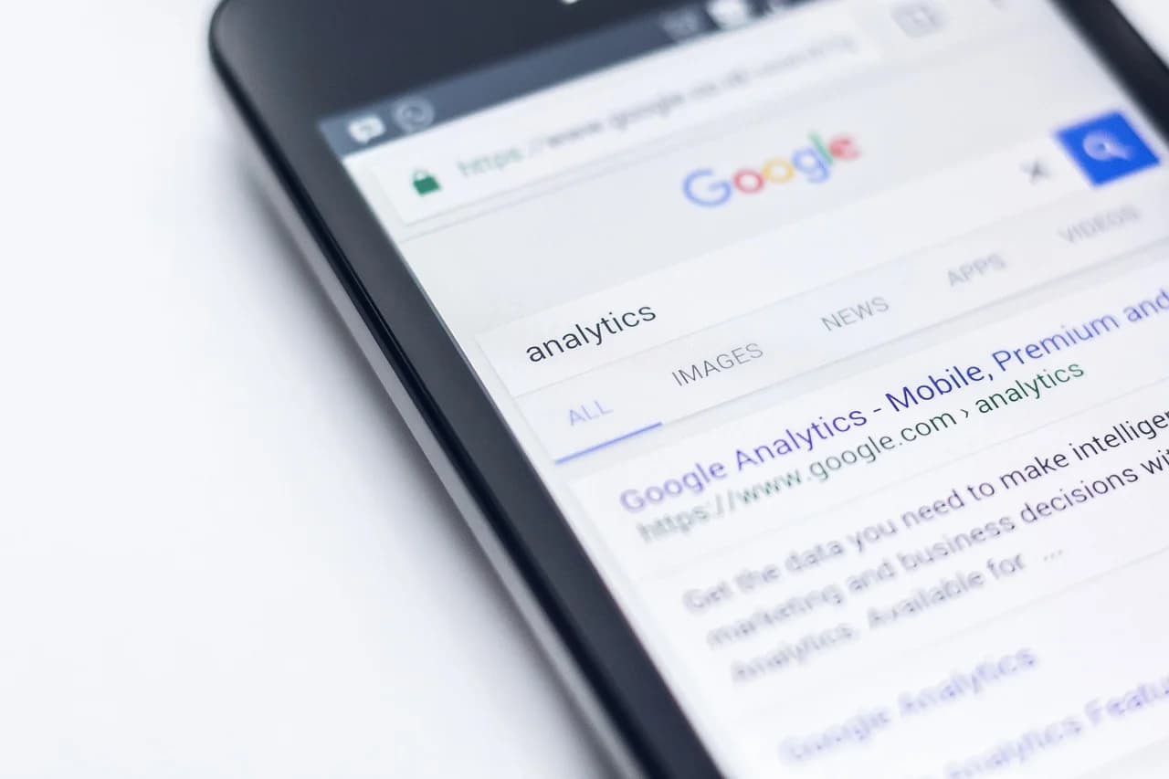 Why Your Website Looks Fine to You But Bad to Your Customers