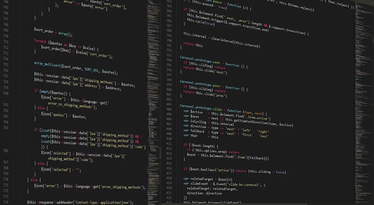 WordPress vs Wix vs Squarespace: What Is Best for a Small Business?