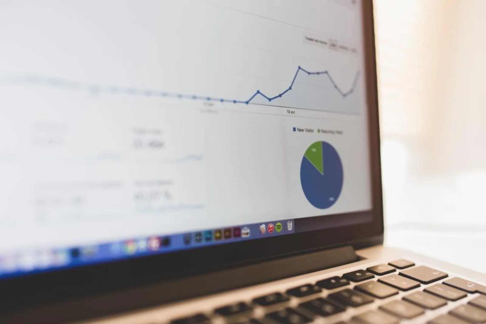 Can AI See Your Website? How to Check (and What to Fix First)