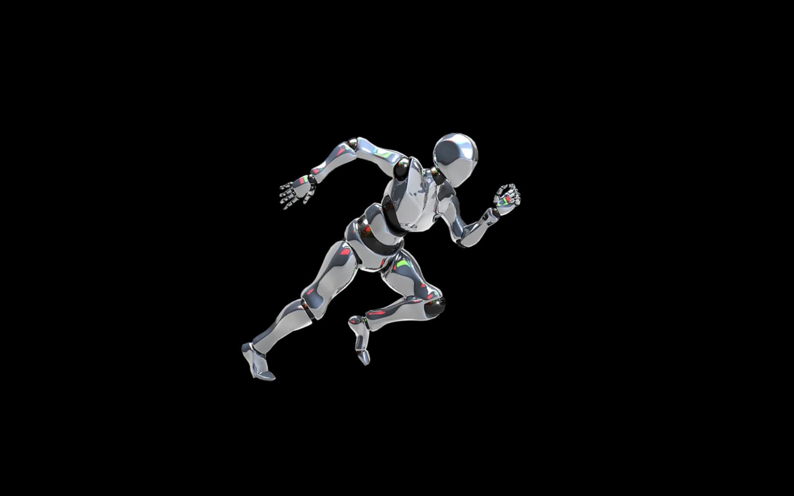 Claude Fable 5 Prompt Hacks: Get Real Work Out of Anthropic's New AI