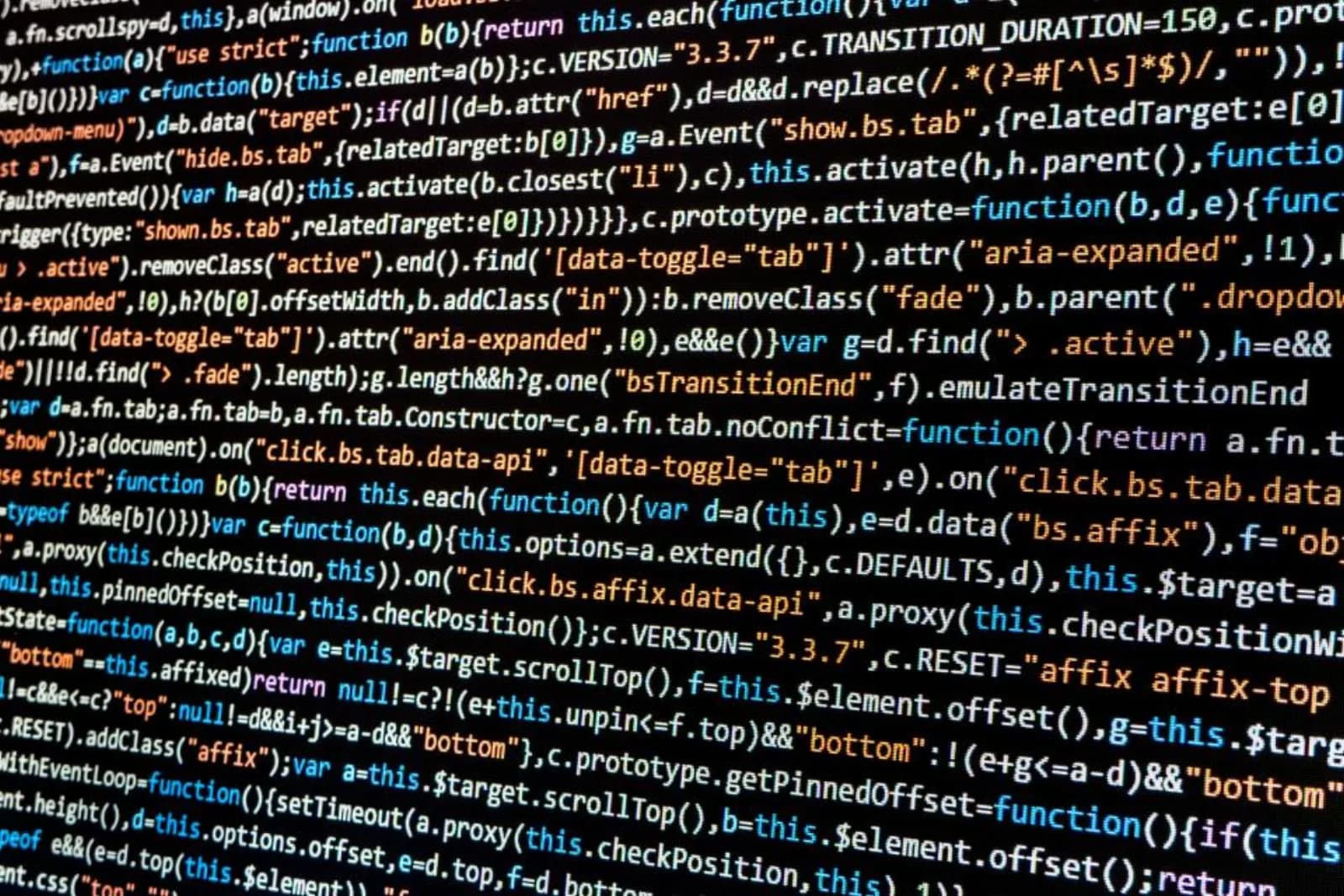 What Is llms.txt — and Does It Actually Do Anything?
