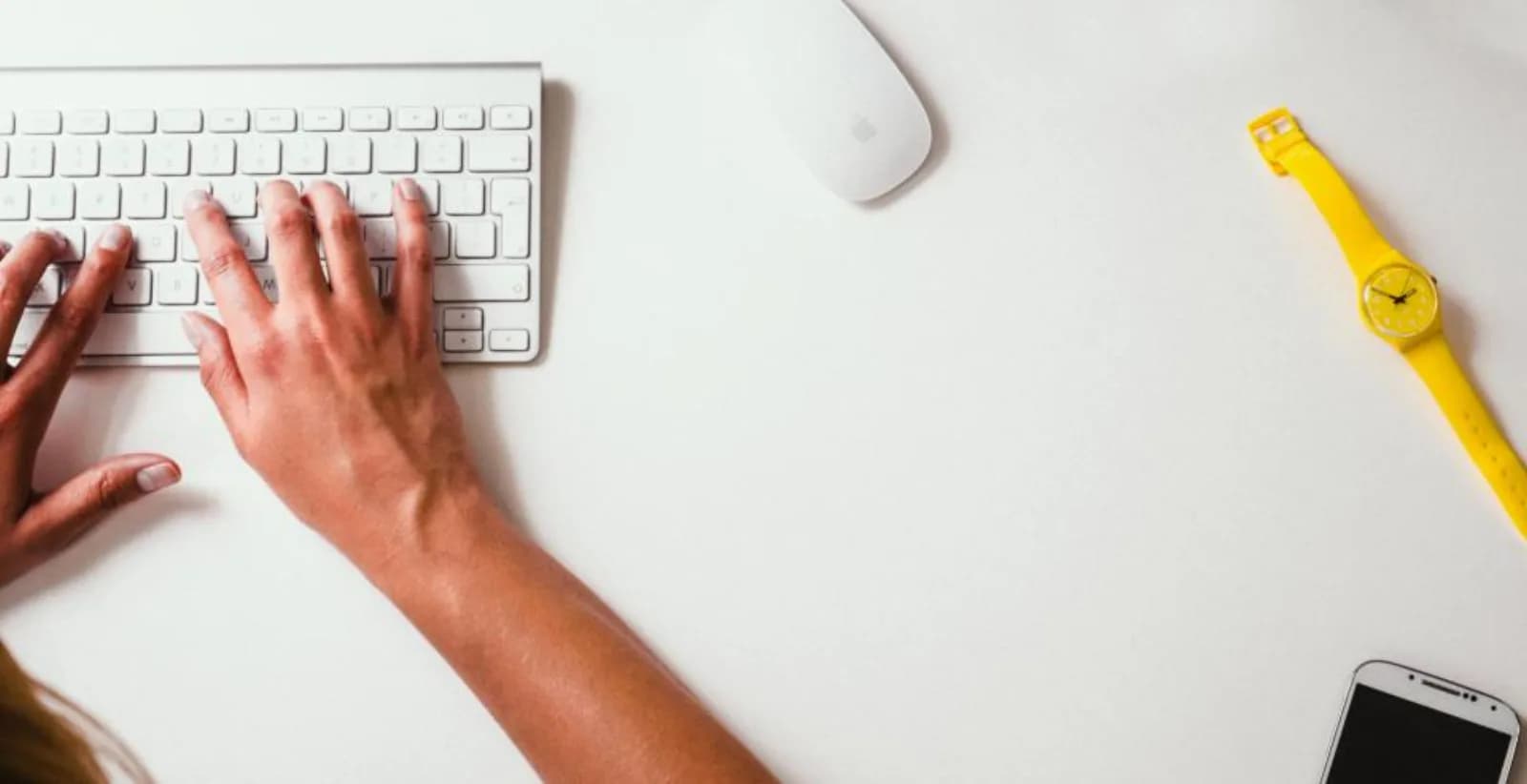 Does Google Penalize AI-Written Content? What Actually Gets Sites Hit