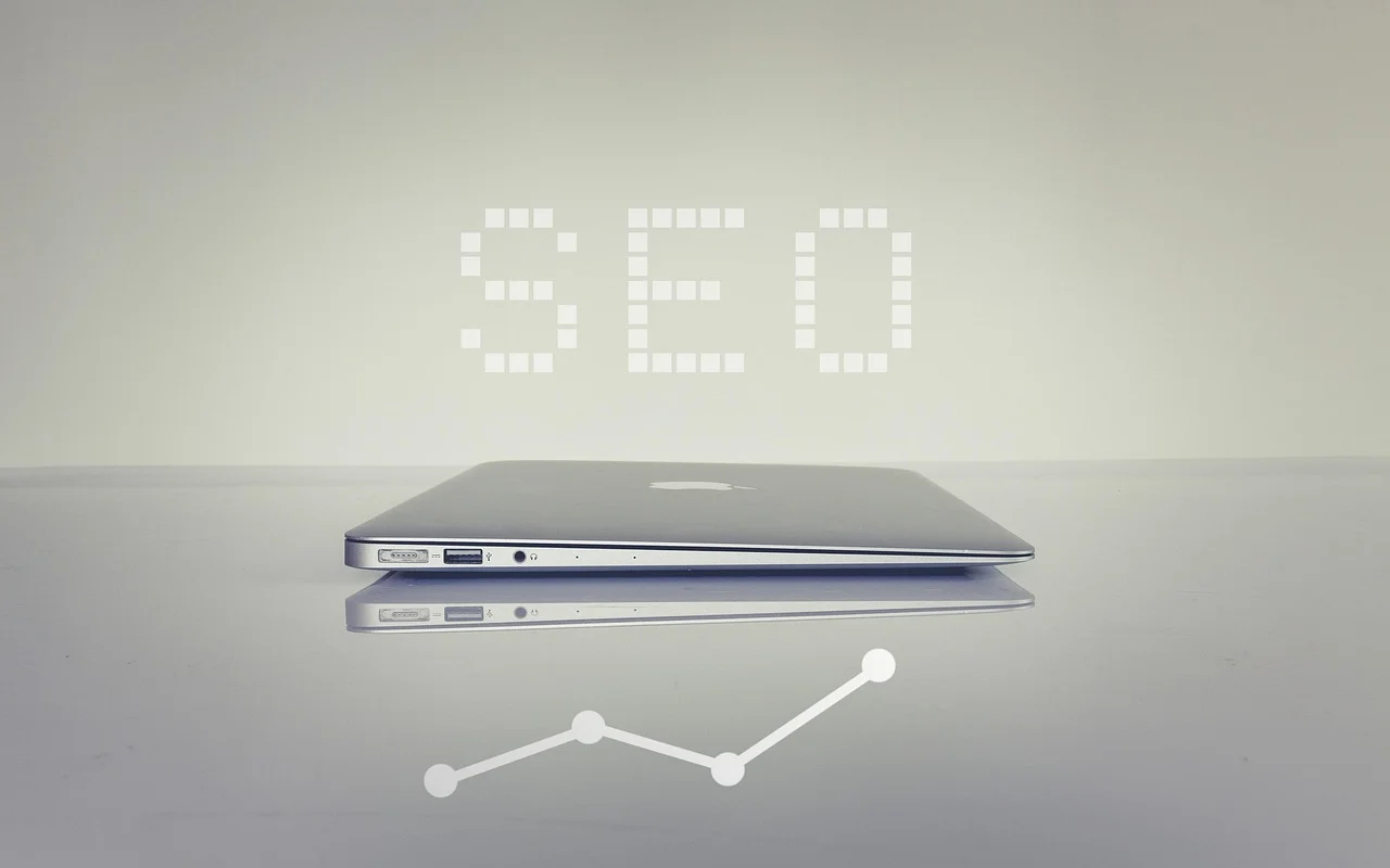 Are Google Ads Worth It for a Small Local Business?