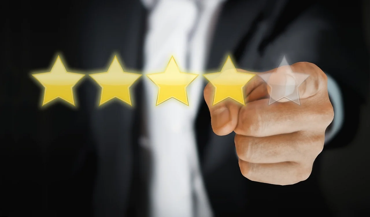 How to Get More Google Reviews Without Breaking the Rules