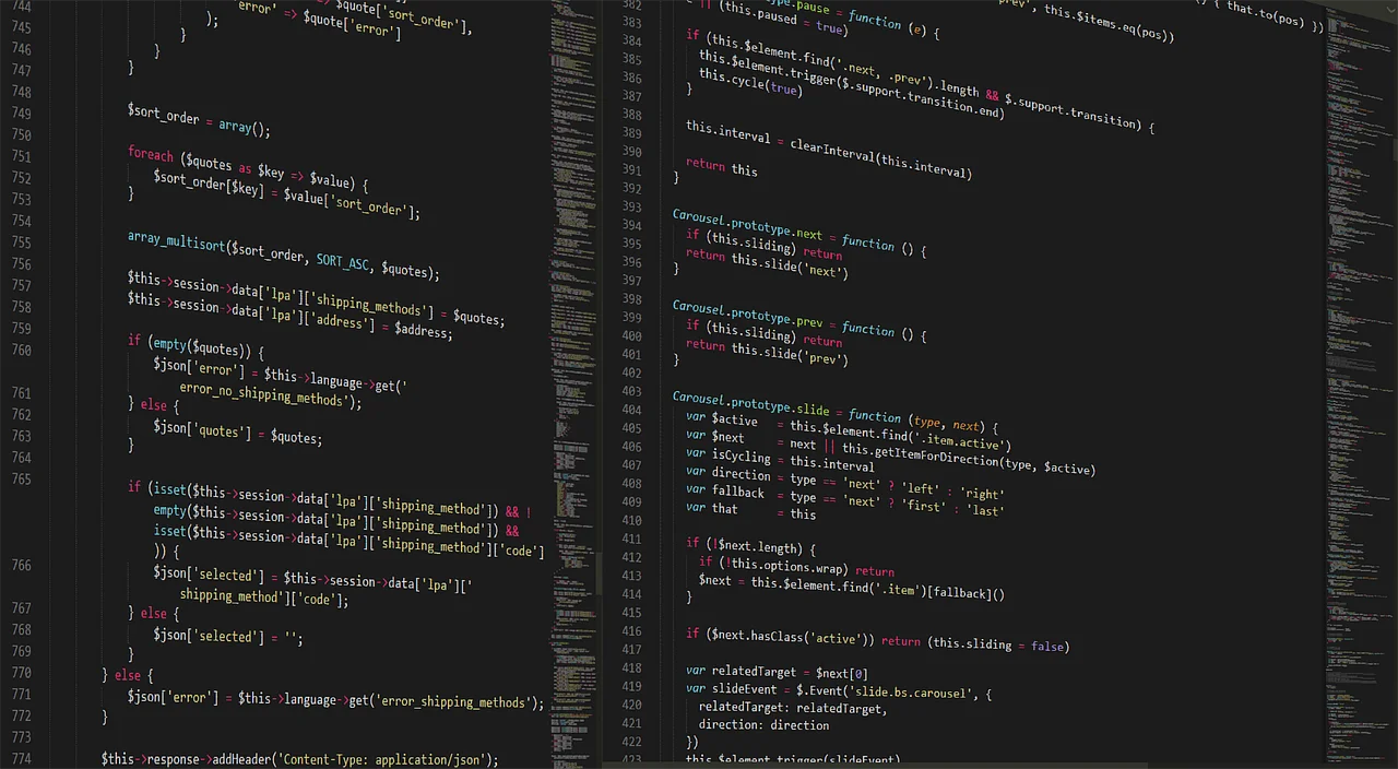 WordPress vs Wix vs Squarespace: What Is Best for a Small Business?