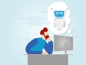 AI Video Production for Businesses: What Is Actually Possible Right Now