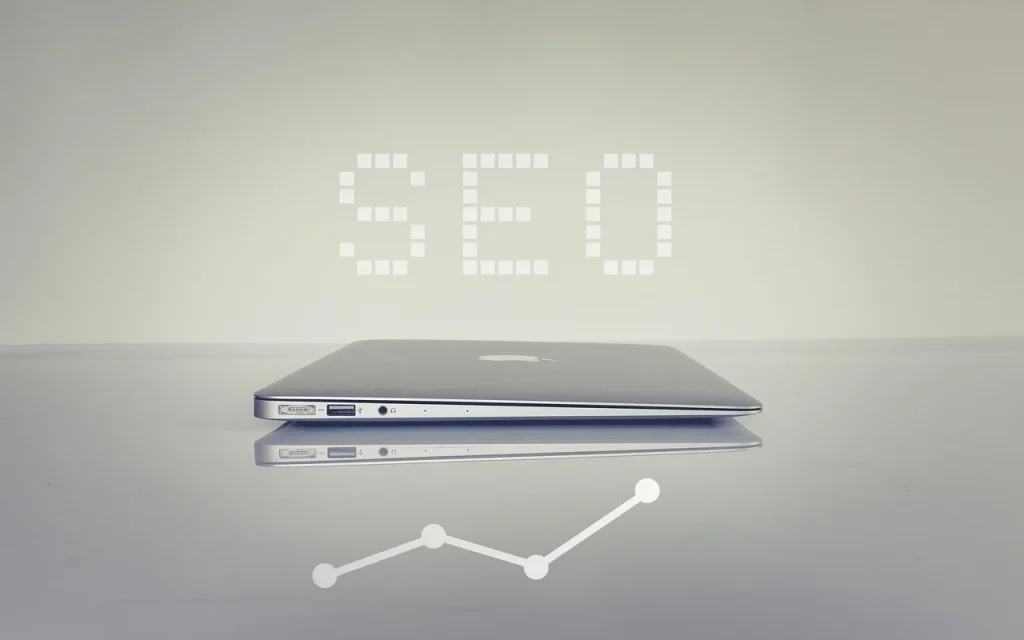 Are Google Ads worth it for a small local business