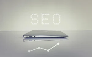 Are Google Ads Worth It for a Small Local Business?