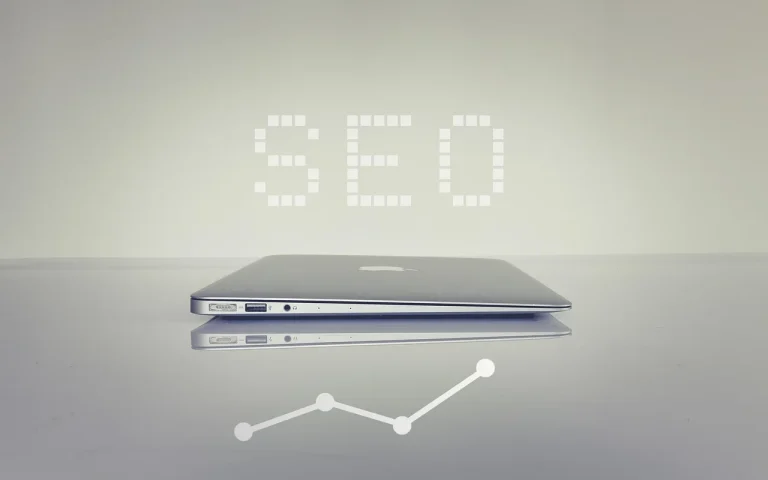 Are Google Ads Worth It for a Small Local Business?