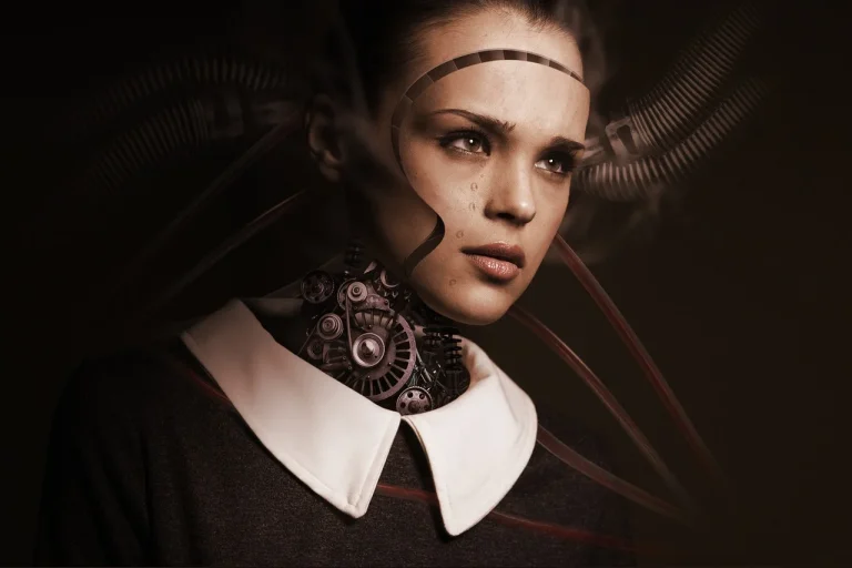 How AI Is Transforming Social Media Content Production for Businesses