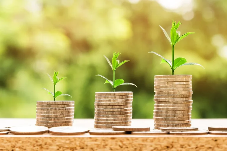 What Is ROAS and Why It Is the Only PPC Metric That Actually Matters
