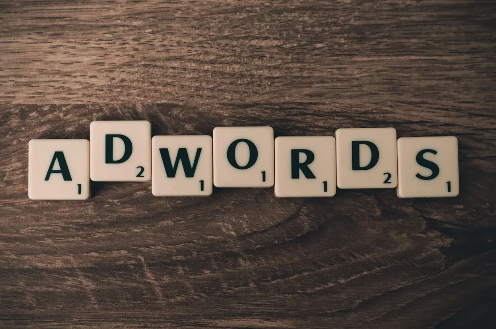 Business Budget Advertising Marketing