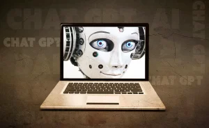 Can AI Like Claude or ChatGPT Write My Business Website? An Honest Answer