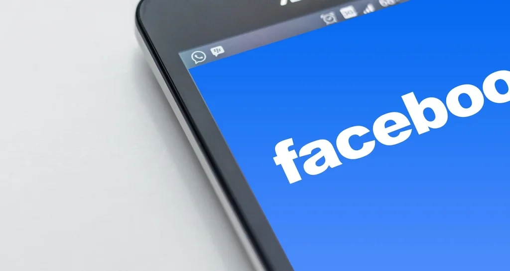 Do you need a website if you have Facebook and Google Business Profile