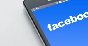 Do I Really Need a Website If I Have Facebook and Google Business Profile?