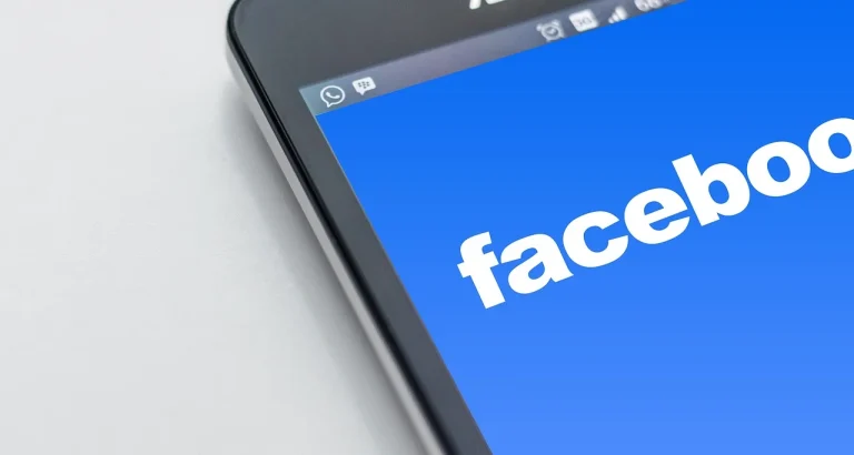 Do I Really Need a Website If I Have Facebook and Google Business Profile?