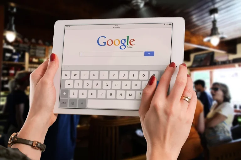 What Every Business Needs to Know About Google Business Profile in 2026