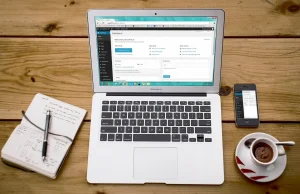How Much Does a Website Cost for a Small Business in North Wales? (2026 Guide)