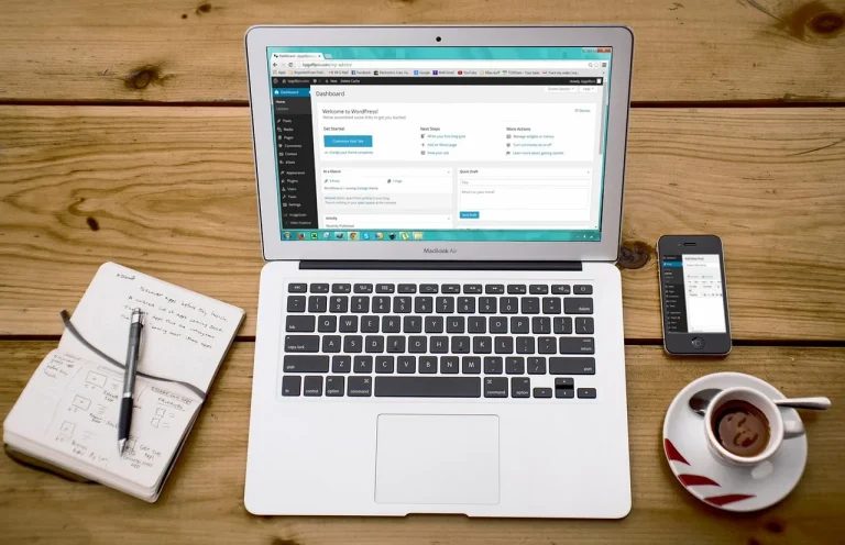 How Much Does a Website Cost for a Small Business in North Wales? (2026 Guide)