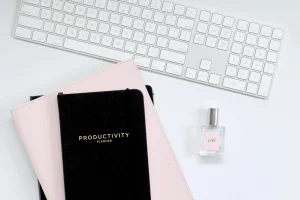 How Often Should You Update Your Website?