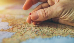 How to Get Your Bangor Business to Show Up on Google Maps