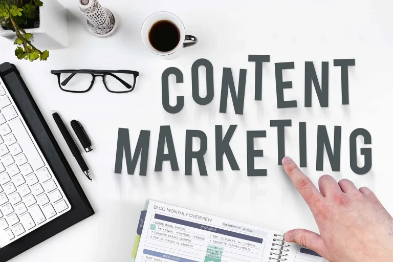 How to Write Website Content That Customers Actually Read