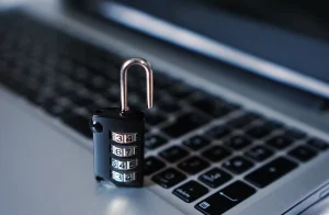 Is WordPress Secure? What Every Business Owner Should Know