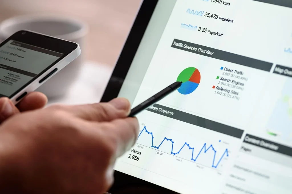 Local Seo Uk Small Businesses