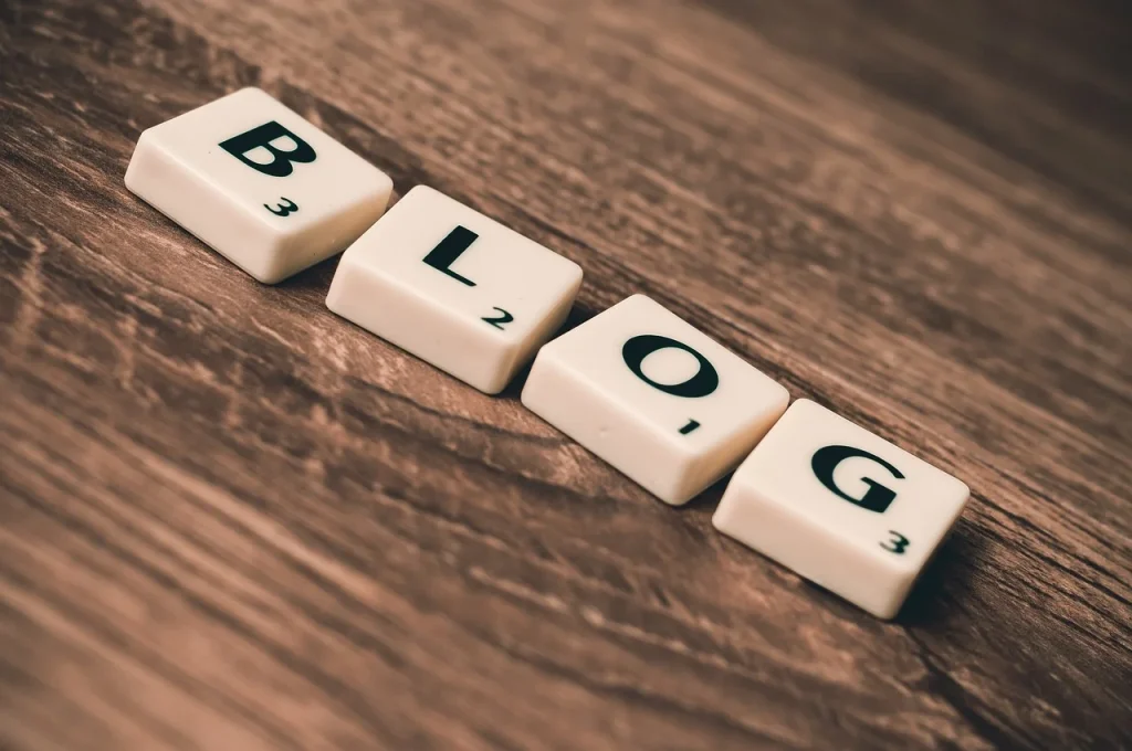 Social Media Content Marketing