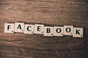 How to Choose the Right Social Media Platforms for Your Business in 2026