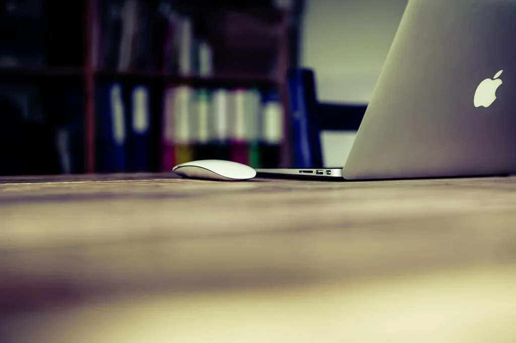 The hidden cost of a cheap website