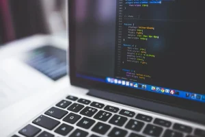 What Is a Web App and Could It Save Your Business Hours Every Week?