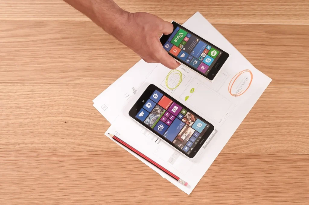 What is UX design and why it matters