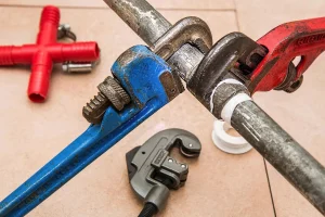 What Is Website Maintenance and Do You Really Need It?