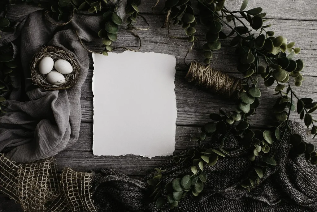 What makes a good small business website