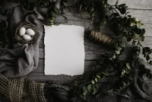 What Makes a Good Small Business Website? 10 Things That Actually Matter
