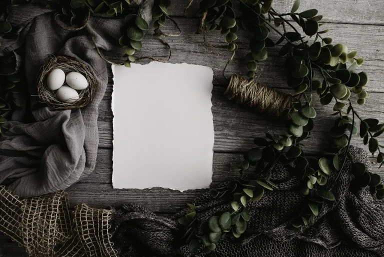 What Makes a Good Small Business Website? 10 Things That Actually Matter