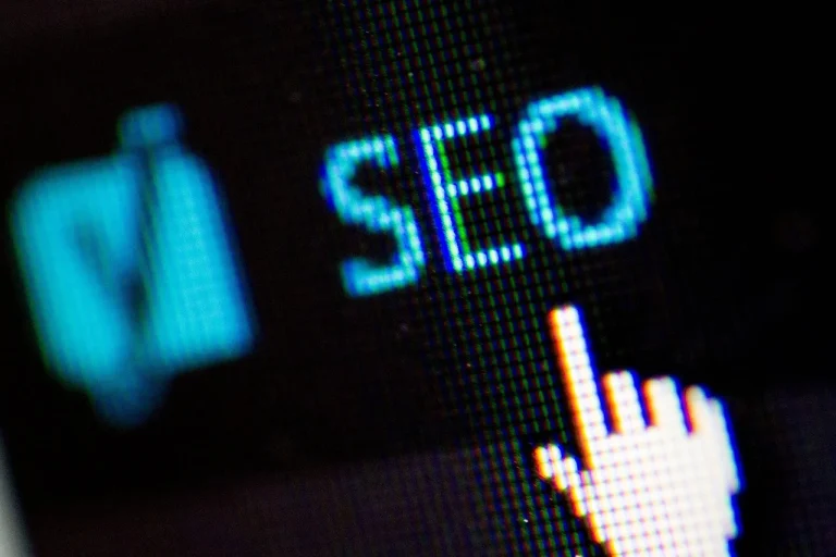 Why Is My Website Not Showing Up on Google? 7 Real Reasons