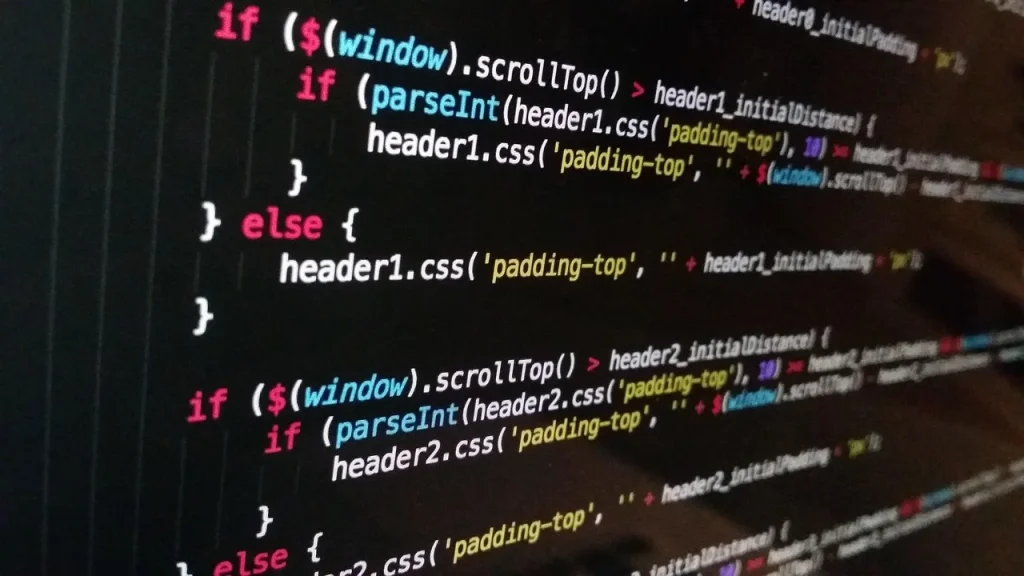 Why We Never Use Page Builders