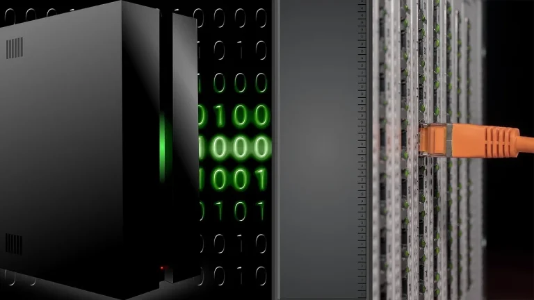 Why Website Hosting Matters More Than You Think