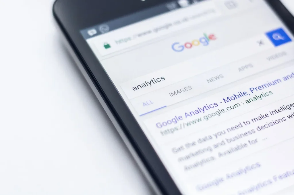 Why your website looks fine to you but bad to customers